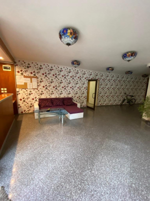 Apartament 2 pokojowy  w Słonecznym Brzegu 