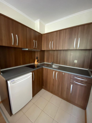 Apartament 2 pokojowy  w Słonecznym Brzegu 