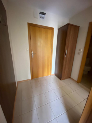 Apartament 2 pokojowy  w Słonecznym Brzegu 