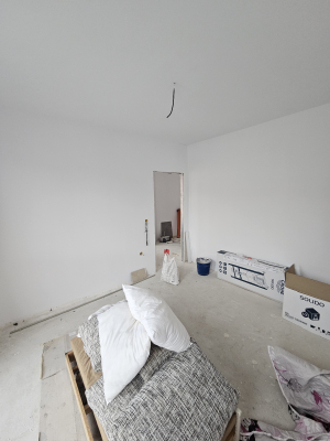 Apartament stan deweloperski Słoneczny Brzeg 