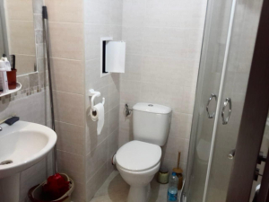 Apartament w luksusowym kompleksie w Słonecznym Brzegu 