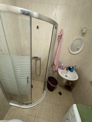 Duży apartament  w Słonecznym Brzegu