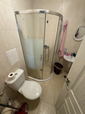 Duży apartament  w Słonecznym Brzegu