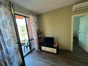 Duży apartament  w Słonecznym Brzegu