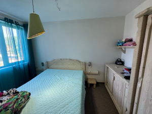 Duży apartament  w Słonecznym Brzegu