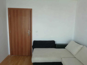 Duży apartament w Nesebarze