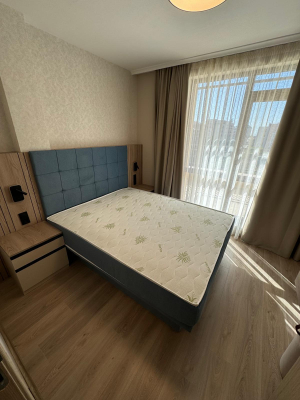 Nowy apartament w Świętym Wlasie