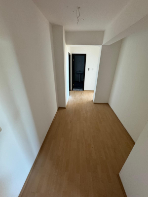 Duży apartament z widokiem na morze 