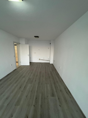 Apartament w Świętym Własie