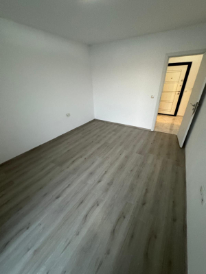 Apartament w Świętym Własie