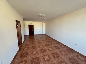 Apartament w Świętym Własie