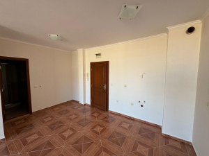 Apartament w Świętym Własie