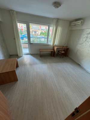 Apartament w Słonecznym Brzegu