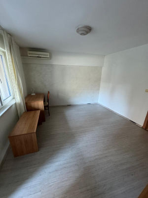 Apartament w Słonecznym Brzegu