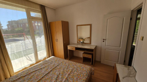 Duży apartament w Słonecznym Brzegu