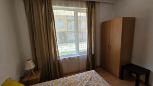 Duży apartament w Słonecznym Brzegu