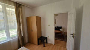 Duży apartament w Słonecznym Brzegu