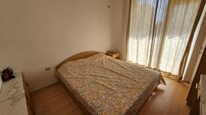 Duży apartament w Słonecznym Brzegu