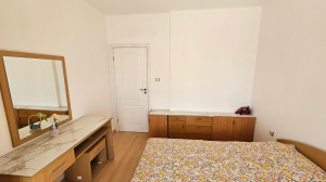 Duży apartament w Słonecznym Brzegu